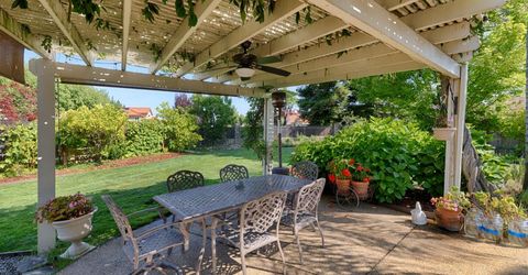 2208 Live Oak Ct, Rocklin, CA 95765 Photo