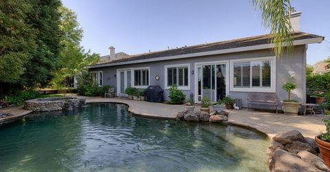 2208 Live Oak Ct, Rocklin, CA 95765 Photo