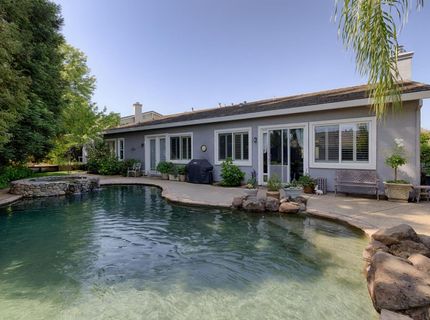 2208 Live Oak Ct, Rocklin, CA 95765 Photo