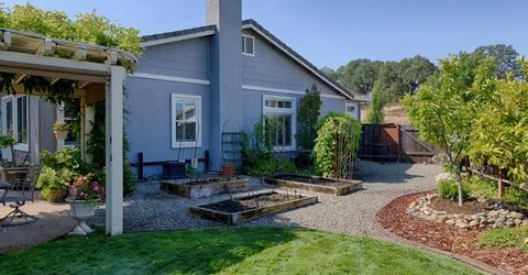 2208 Live Oak Ct, Rocklin, CA 95765 Photo