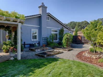 2208 Live Oak Ct, Rocklin, CA 95765 Photo