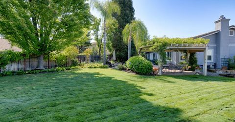 2208 Live Oak Ct, Rocklin, CA 95765 Photo