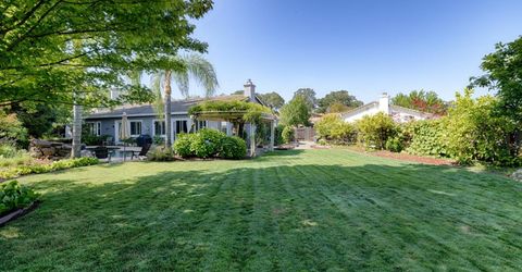 2208 Live Oak Ct, Rocklin, CA 95765 Photo
