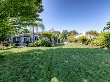 2208 Live Oak Ct, Rocklin, CA 95765 Photo