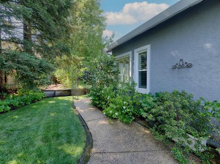 2208 Live Oak Ct, Rocklin, CA 95765 Photo
