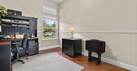 2208 Live Oak Ct, Rocklin, CA 95765 Photo