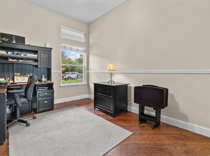 2208 Live Oak Ct, Rocklin, CA 95765 Photo