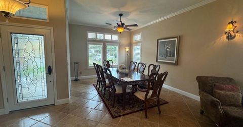 2208 Live Oak Ct, Rocklin, CA 95765 Photo