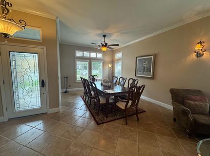 2208 Live Oak Ct, Rocklin, CA 95765 Photo