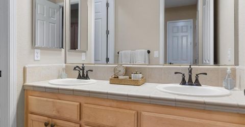 2208 Live Oak Ct, Rocklin, CA 95765 Photo