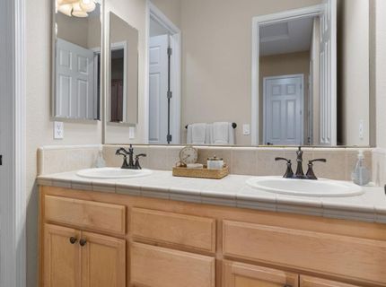 2208 Live Oak Ct, Rocklin, CA 95765 Photo