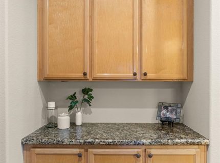 2208 Live Oak Ct, Rocklin, CA 95765 Photo