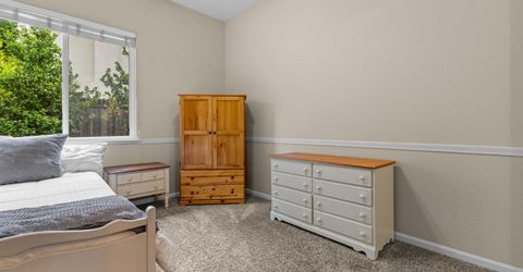 2208 Live Oak Ct, Rocklin, CA 95765 Photo