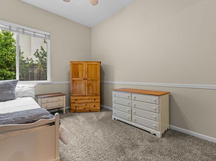 2208 Live Oak Ct, Rocklin, CA 95765 Photo