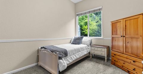 2208 Live Oak Ct, Rocklin, CA 95765 Photo