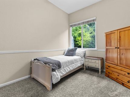 2208 Live Oak Ct, Rocklin, CA 95765 Photo