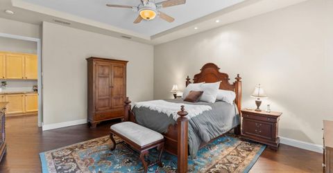 2208 Live Oak Ct, Rocklin, CA 95765 Photo