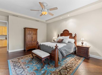 2208 Live Oak Ct, Rocklin, CA 95765 Photo