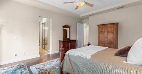 2208 Live Oak Ct, Rocklin, CA 95765 Photo