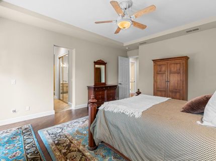 2208 Live Oak Ct, Rocklin, CA 95765 Photo
