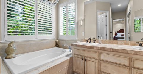 2208 Live Oak Ct, Rocklin, CA 95765 Photo