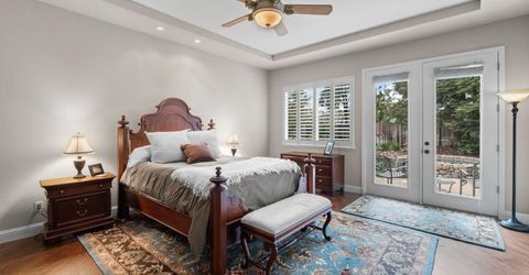 2208 Live Oak Ct, Rocklin, CA 95765 Photo