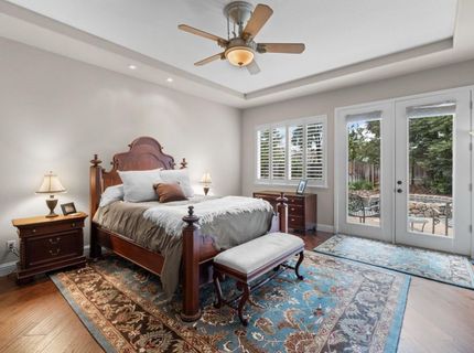 2208 Live Oak Ct, Rocklin, CA 95765 Photo