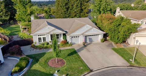 2208 Live Oak Ct, Rocklin, CA 95765 Photo