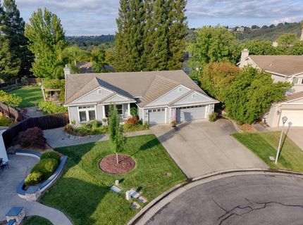 2208 Live Oak Ct, Rocklin, CA 95765 Photo