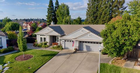 2208 Live Oak Ct, Rocklin, CA 95765 Photo
