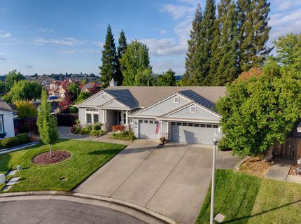 2208 Live Oak Ct, Rocklin, CA 95765 Photo