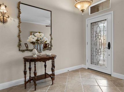2208 Live Oak Ct, Rocklin, CA 95765 Photo