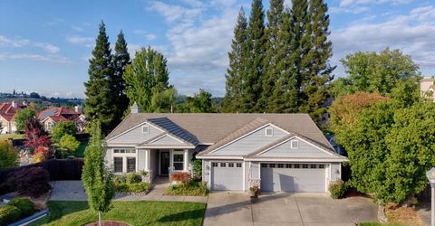 2208 Live Oak Ct, Rocklin, CA 95765 Photo