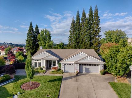 2208 Live Oak Ct, Rocklin, CA 95765 Photo