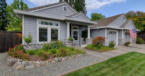 2208 Live Oak Ct, Rocklin, CA 95765 Photo