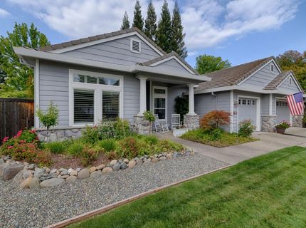 2208 Live Oak Ct, Rocklin, CA 95765 Photo