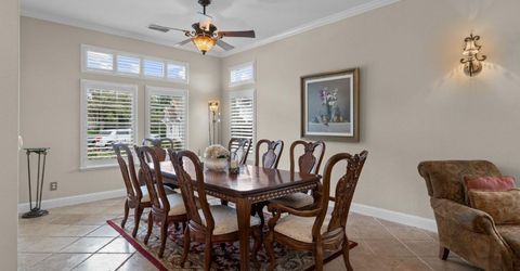 2208 Live Oak Ct, Rocklin, CA 95765 Photo