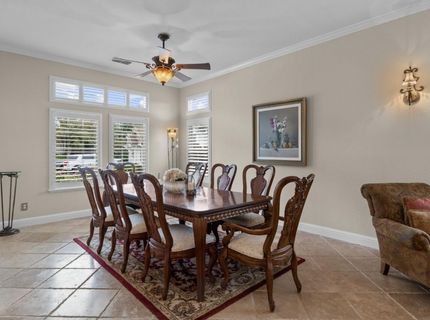 2208 Live Oak Ct, Rocklin, CA 95765 Photo