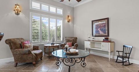 2208 Live Oak Ct, Rocklin, CA 95765 Photo