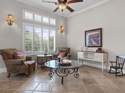 2208 Live Oak Ct, Rocklin, CA 95765 Photo