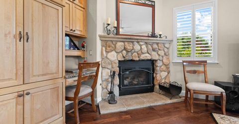 2208 Live Oak Ct, Rocklin, CA 95765 Photo