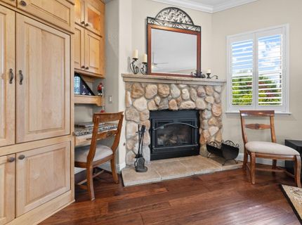 2208 Live Oak Ct, Rocklin, CA 95765 Photo