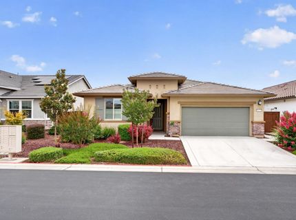 9173 Vervain Way, Sacramento, CA 95829 Photo