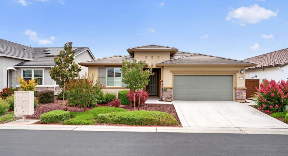 9173 Vervain Way, Sacramento, CA 95829 Photo