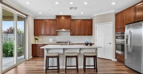 9173 Vervain Way, Sacramento, CA 95829 Photo