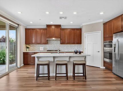 9173 Vervain Way, Sacramento, CA 95829 Photo