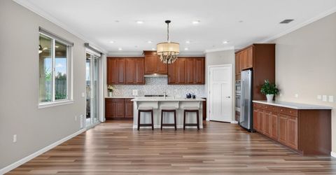 9173 Vervain Way, Sacramento, CA 95829 Photo