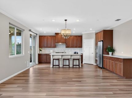 9173 Vervain Way, Sacramento, CA 95829 Photo