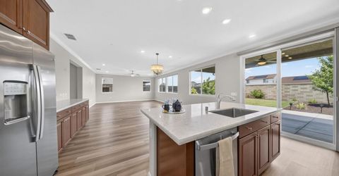 9173 Vervain Way, Sacramento, CA 95829 Photo
