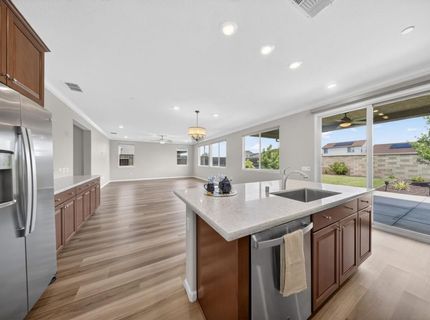 9173 Vervain Way, Sacramento, CA 95829 Photo